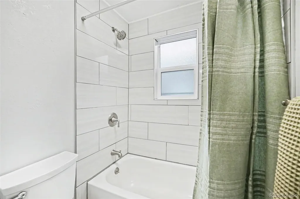 5700 W 28th Avenue Wheat Ridge CO 80214