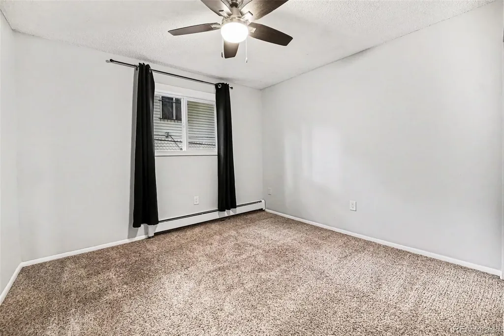 5700 W 28th Avenue Wheat Ridge CO 80214
