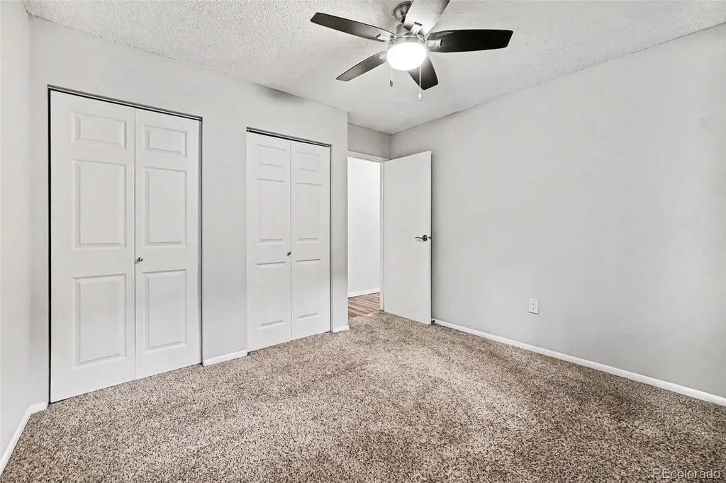 5700 W 28th Avenue Wheat Ridge CO 80214