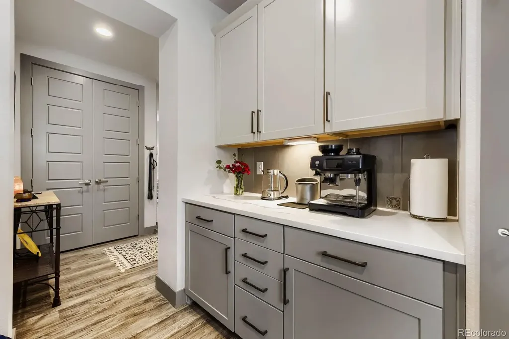 18401 W 93rd Place Arvada CO 80007