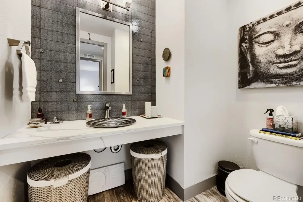 18401 W 93rd Place Arvada CO 80007