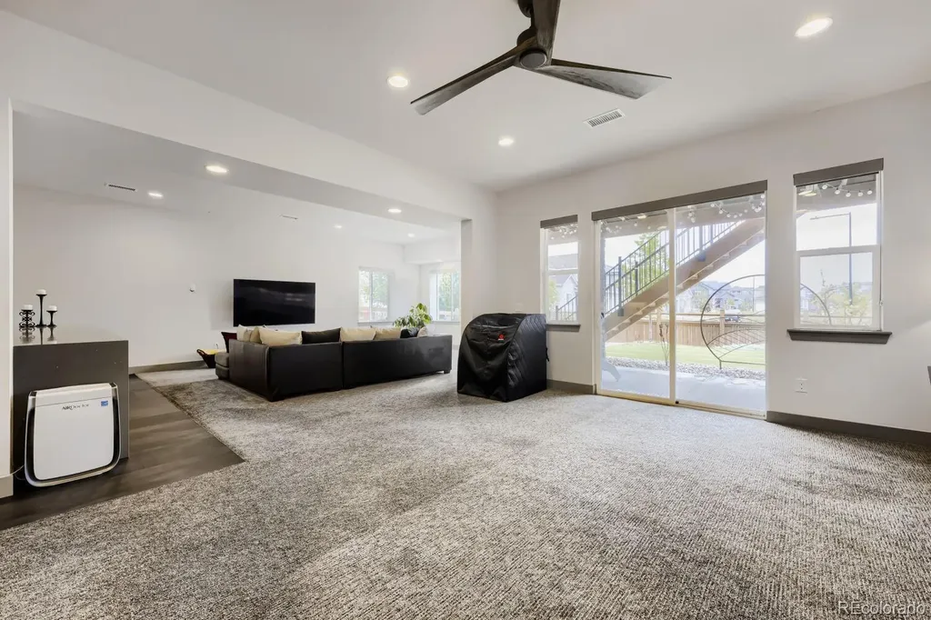 18401 W 93rd Place Arvada CO 80007