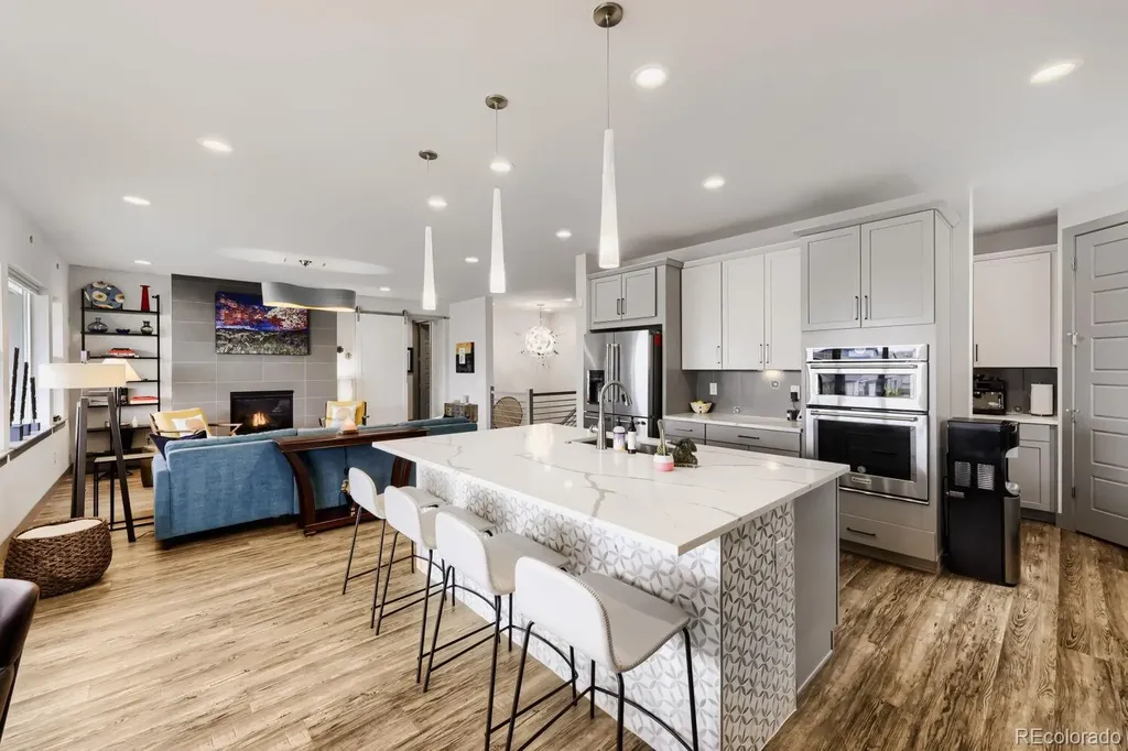 18401 W 93rd Place Arvada CO 80007
