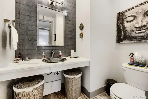 18401 W 93rd Place Arvada CO 80007