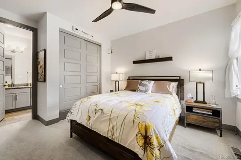 18401 W 93rd Place Arvada CO 80007