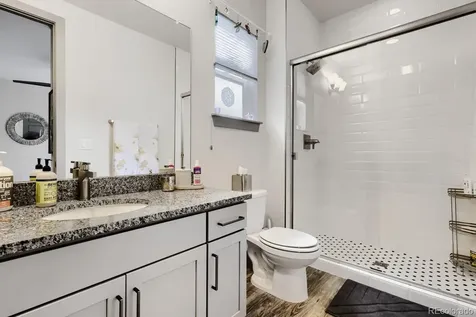 18401 W 93rd Place Arvada CO 80007