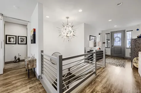 18401 W 93rd Place Arvada CO 80007