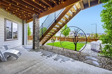 18401 W 93rd Place Arvada CO 80007