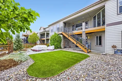 18401 W 93rd Place Arvada CO 80007