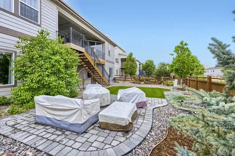 18401 W 93rd Place Arvada CO 80007