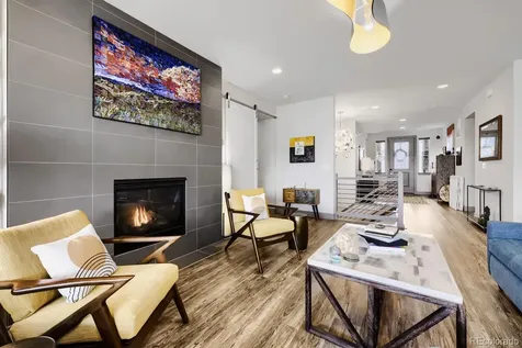 18401 W 93rd Place Arvada CO 80007