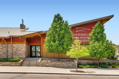 18401 W 93rd Place Arvada CO 80007