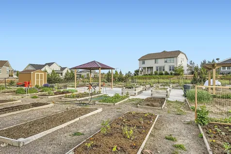 18401 W 93rd Place Arvada CO 80007
