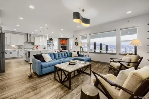 18401 W 93rd Place Arvada CO 80007