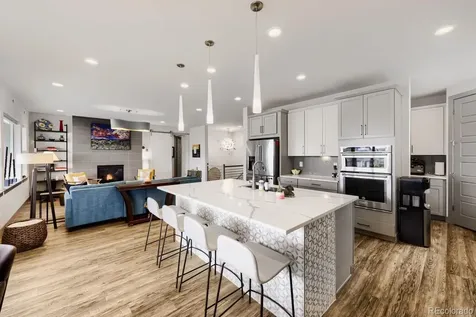 18401 W 93rd Place Arvada CO 80007