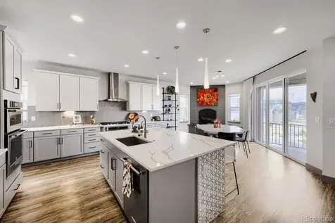 18401 W 93rd Place Arvada CO 80007