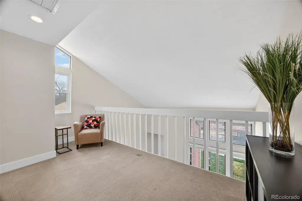 540 S Forest Street Denver CO 80246