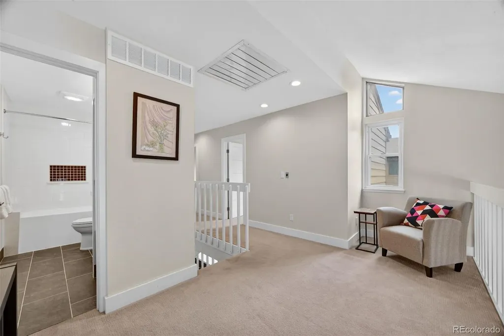 540 S Forest Street Denver CO 80246