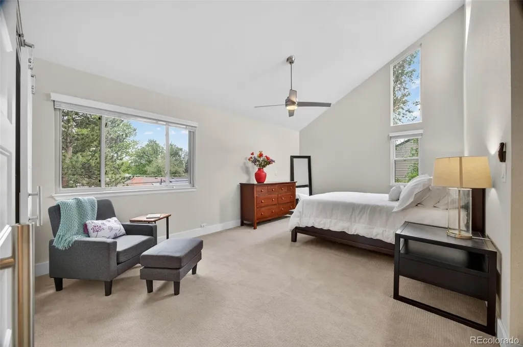 540 S Forest Street Denver CO 80246