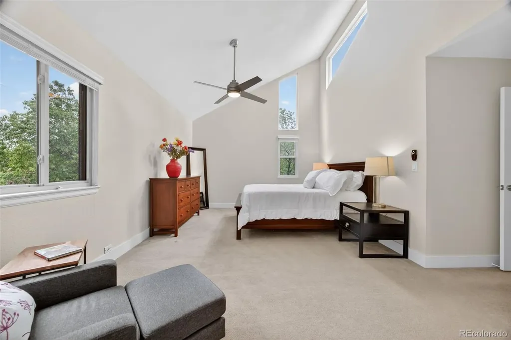 540 S Forest Street Denver CO 80246