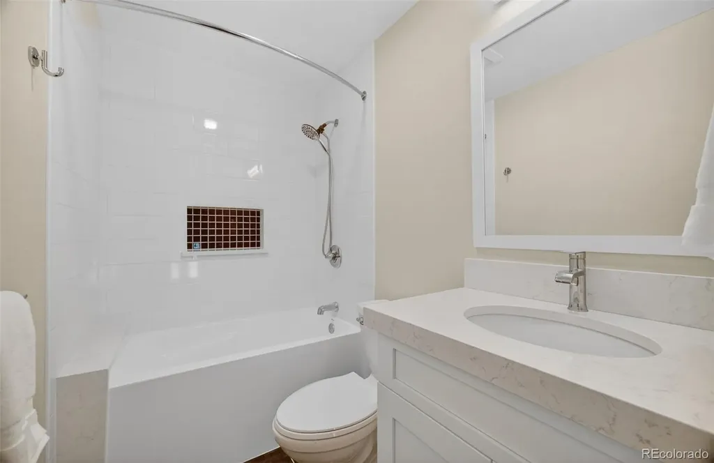 540 S Forest Street Denver CO 80246
