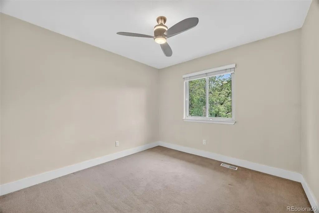 540 S Forest Street Denver CO 80246