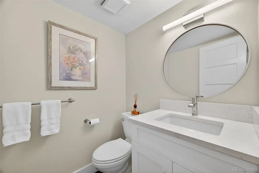 540 S Forest Street Denver CO 80246