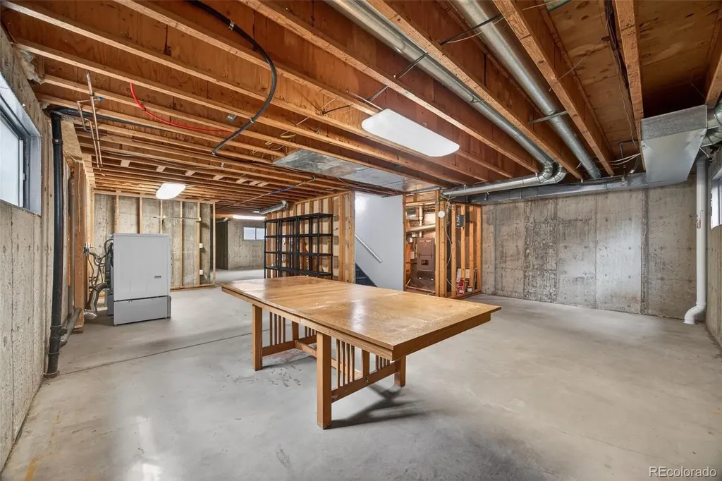 540 S Forest Street Denver CO 80246