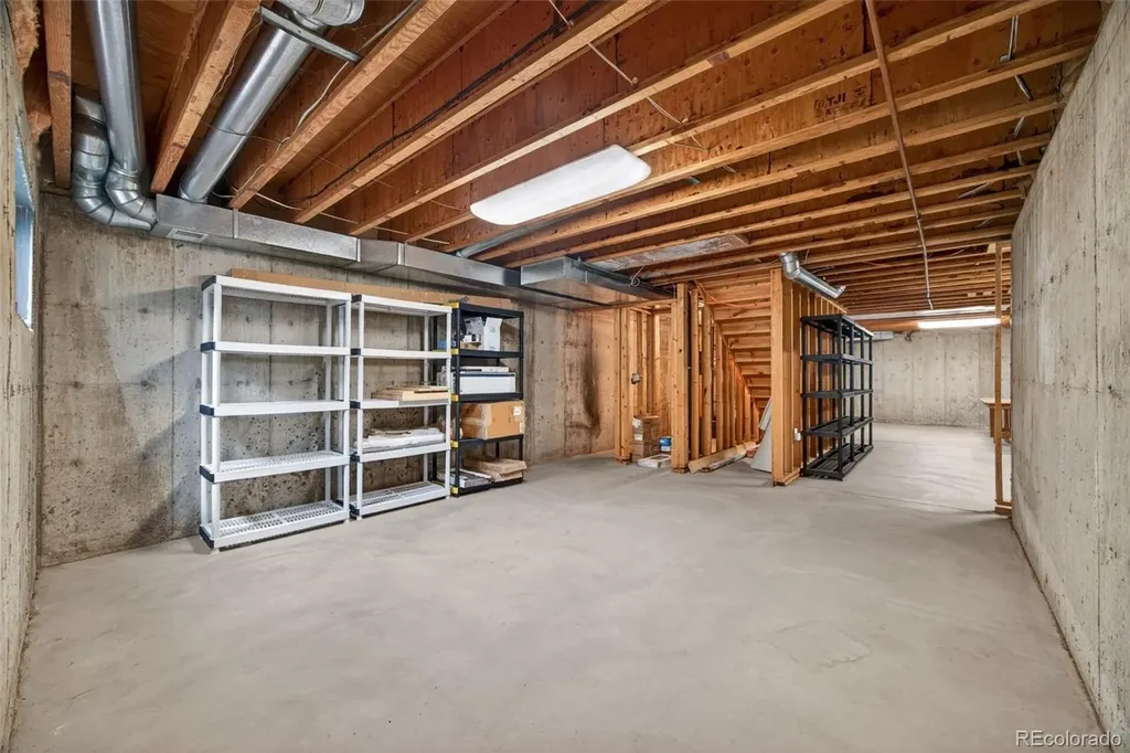 540 S Forest Street Denver CO 80246