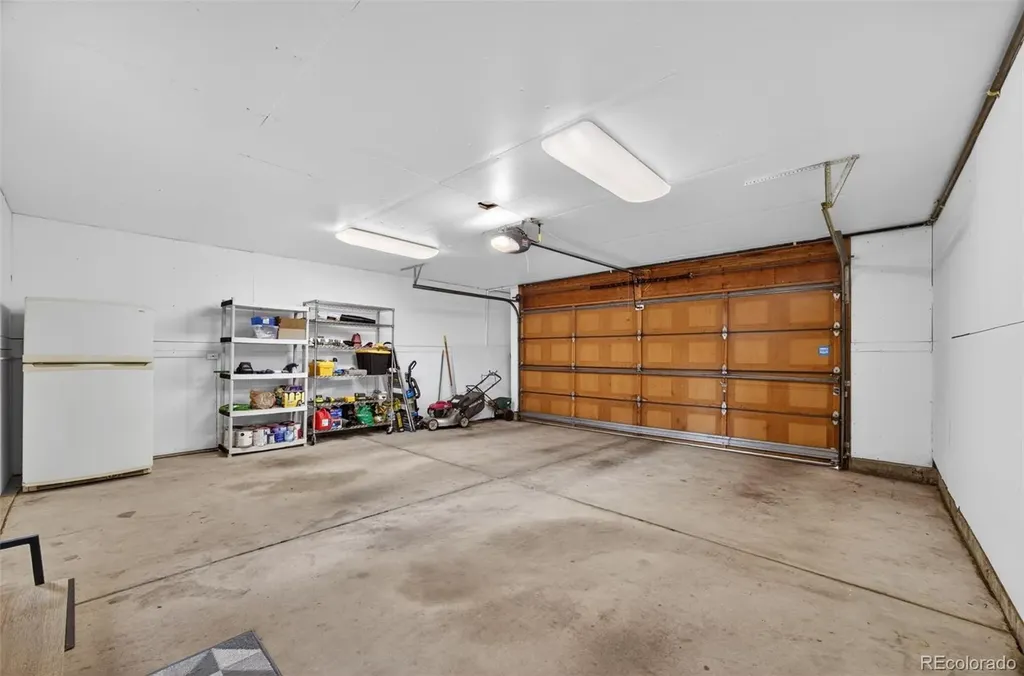 540 S Forest Street Denver CO 80246