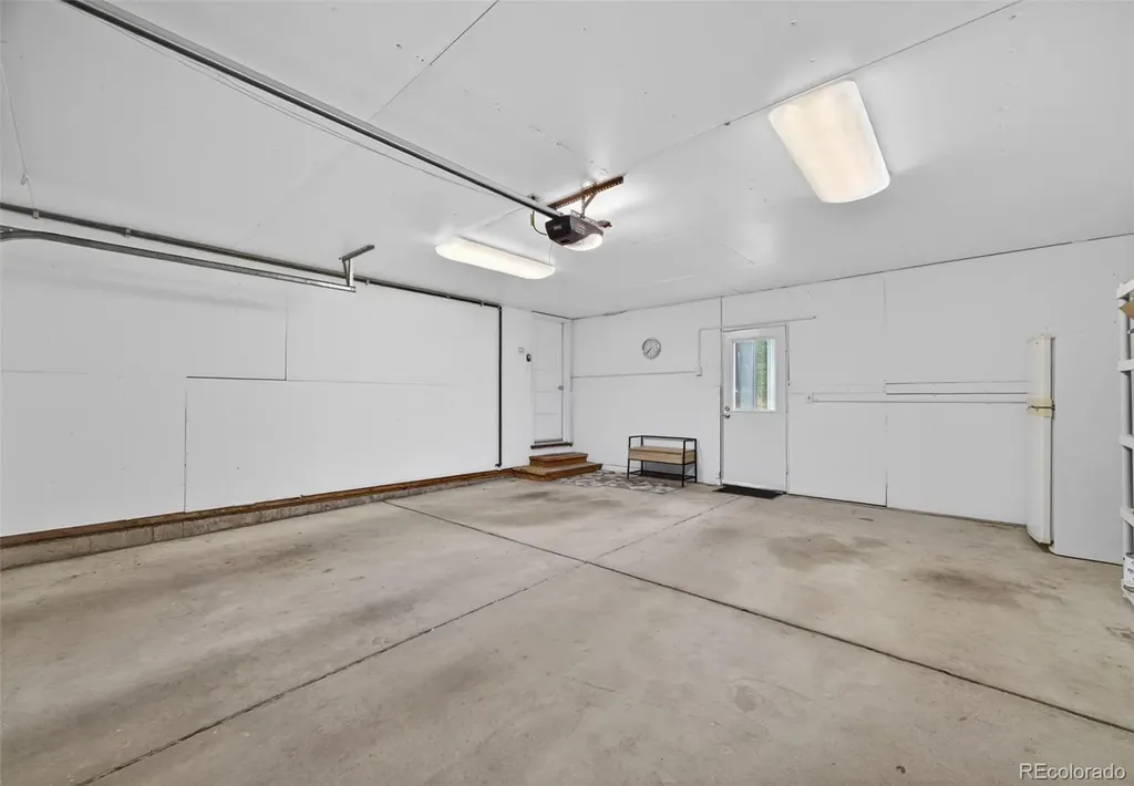540 S Forest Street Denver CO 80246