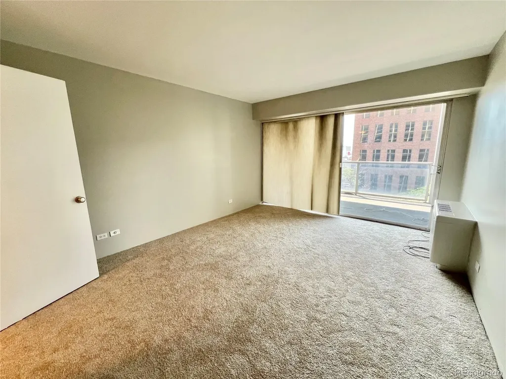 888 N Logan Street Denver CO 80203