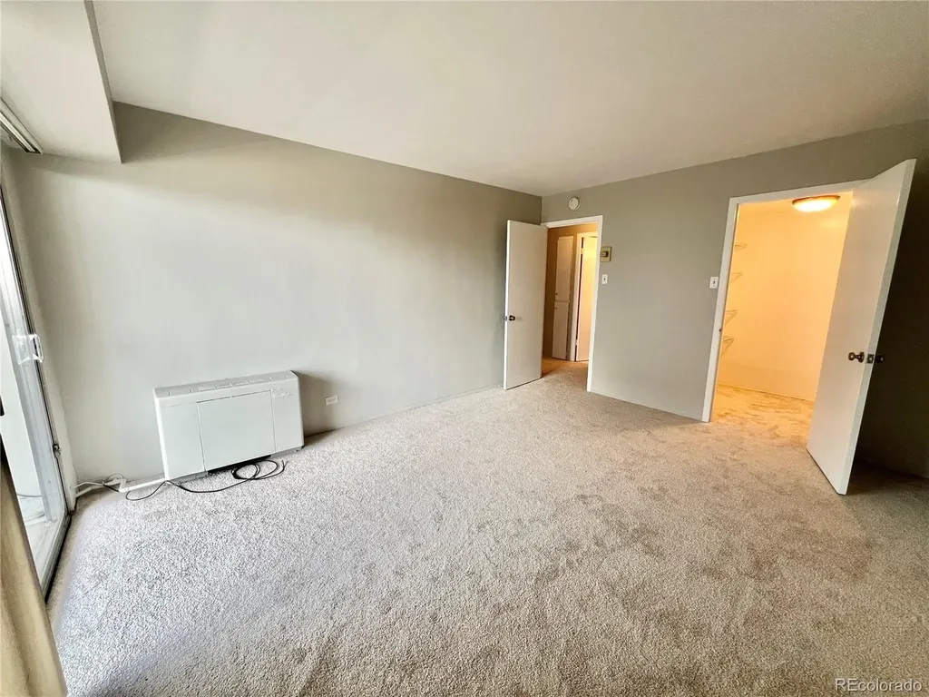 888 N Logan Street Denver CO 80203