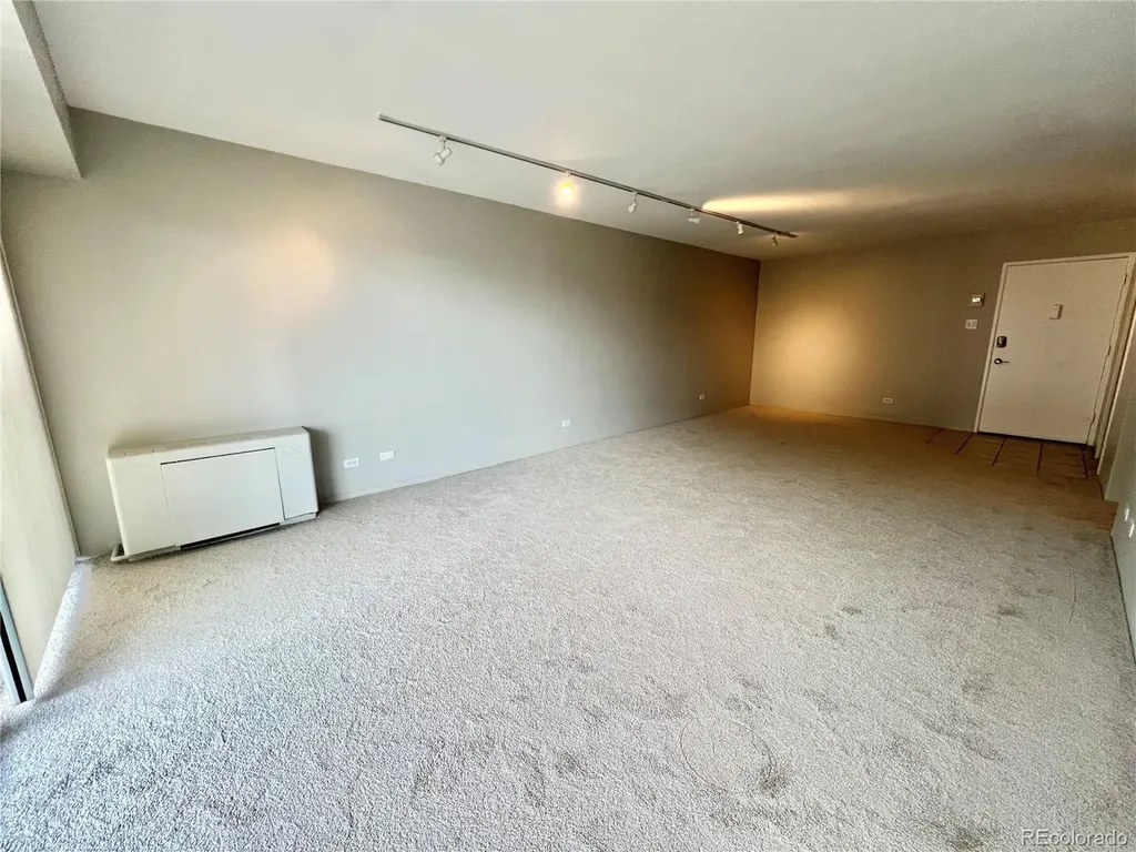 888 N Logan Street Denver CO 80203