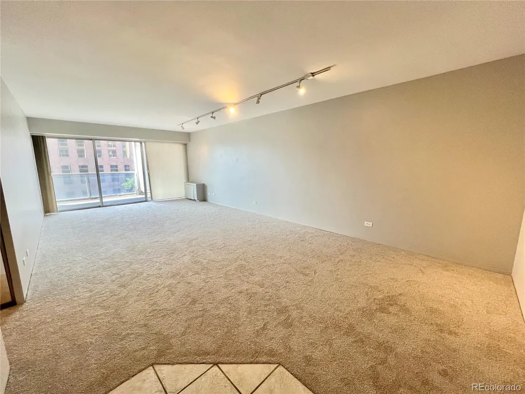 888 N Logan Street Denver CO 80203