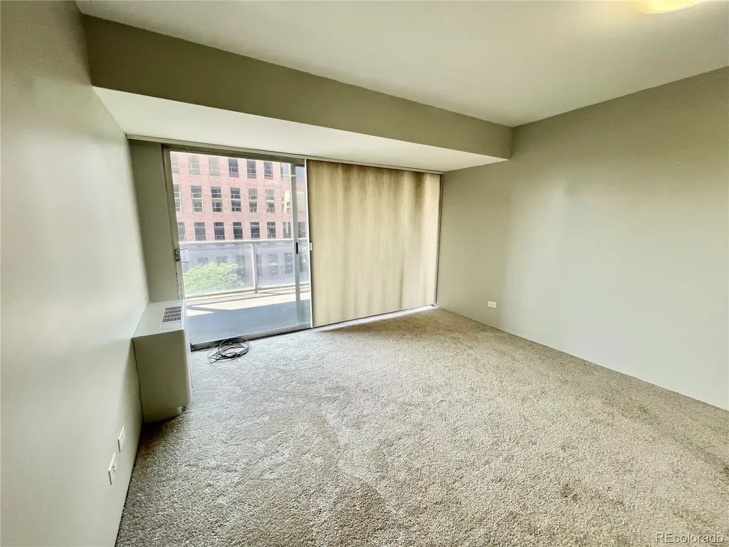 888 N Logan Street Denver CO 80203