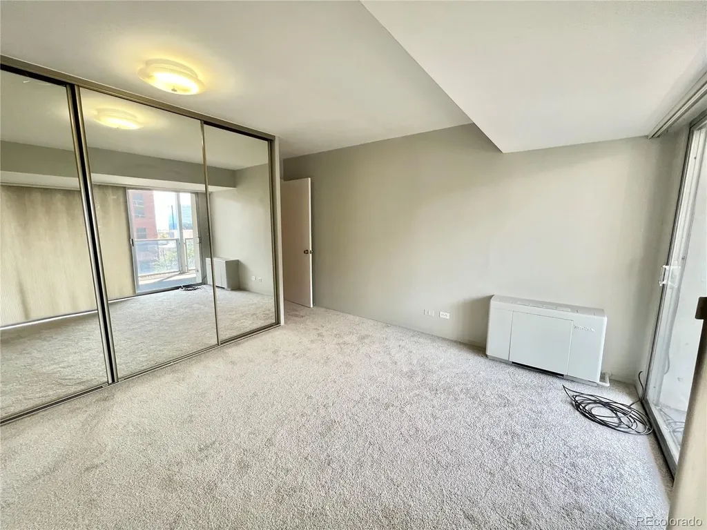 888 N Logan Street Denver CO 80203