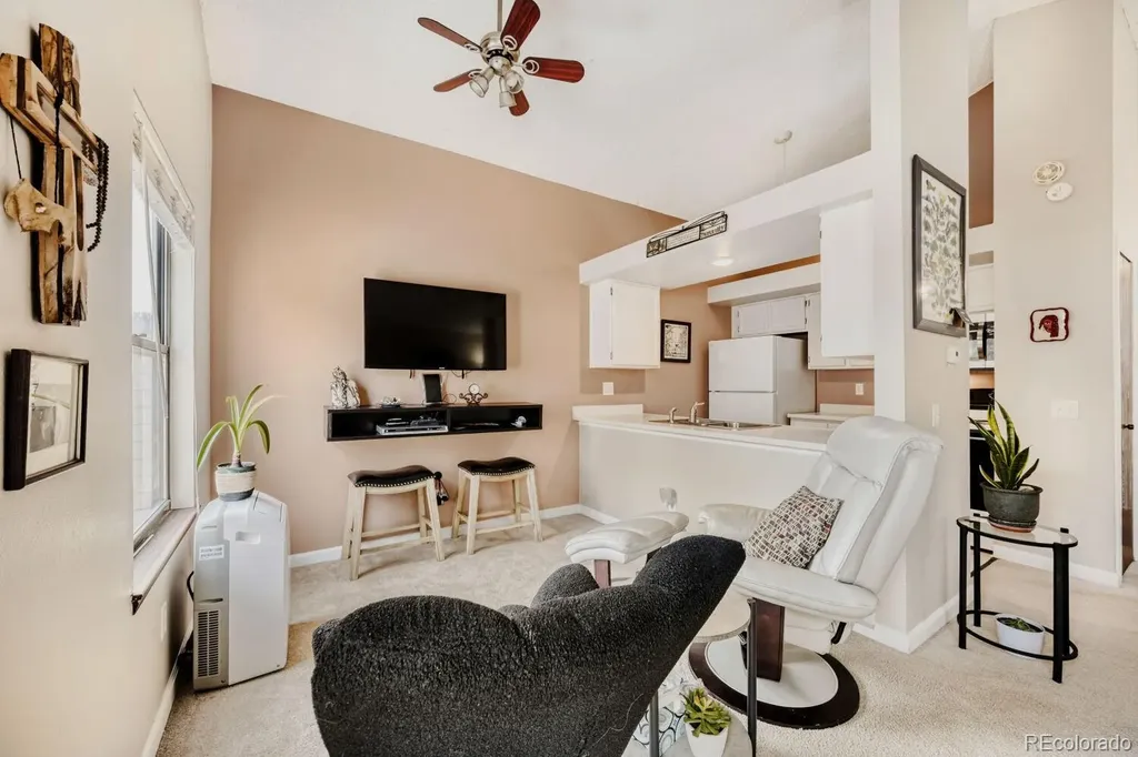 4252 S Richfield Way Aurora CO 80013