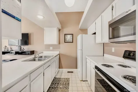 4252 S Richfield Way Aurora CO 80013