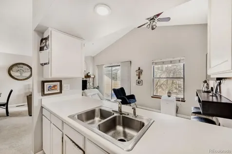4252 S Richfield Way Aurora CO 80013