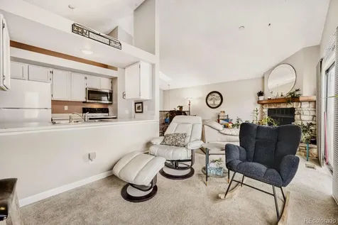 4252 S Richfield Way Aurora CO 80013