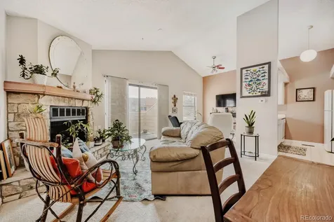 4252 S Richfield Way Aurora CO 80013