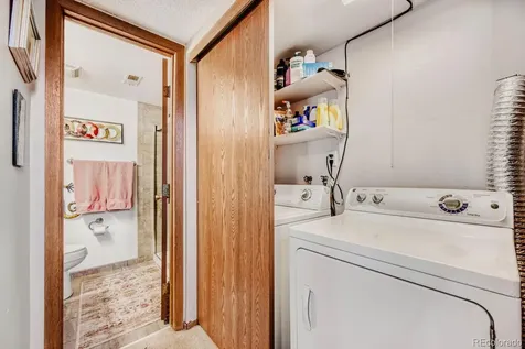 4252 S Richfield Way Aurora CO 80013
