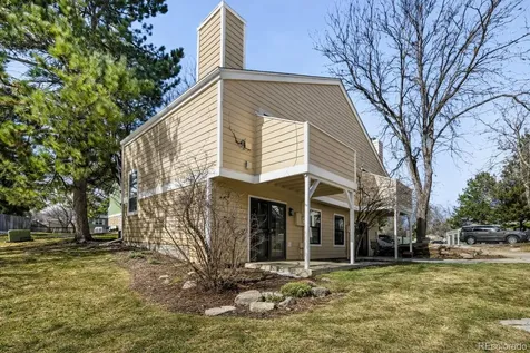 4252 S Richfield Way Aurora CO 80013