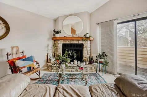 4252 S Richfield Way Aurora CO 80013