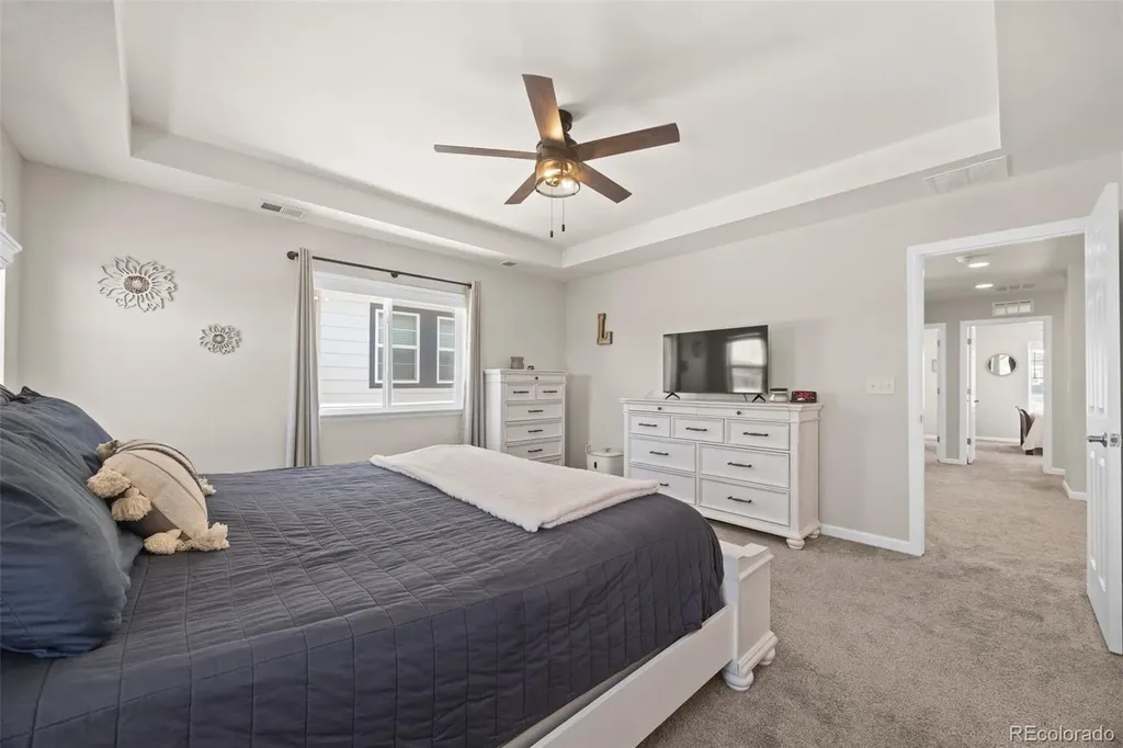 9239 Uravan Court Commerce City CO 80022