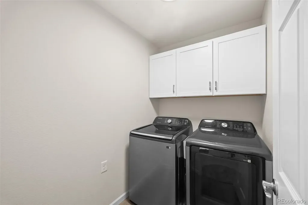 9239 Uravan Court Commerce City CO 80022