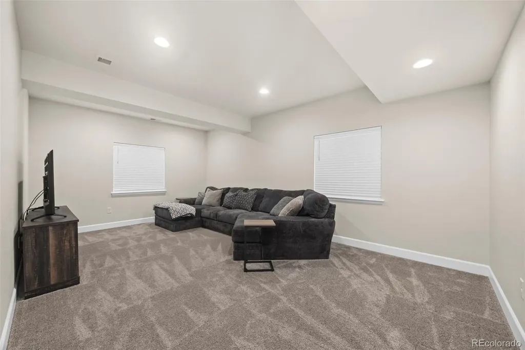 9239 Uravan Court Commerce City CO 80022
