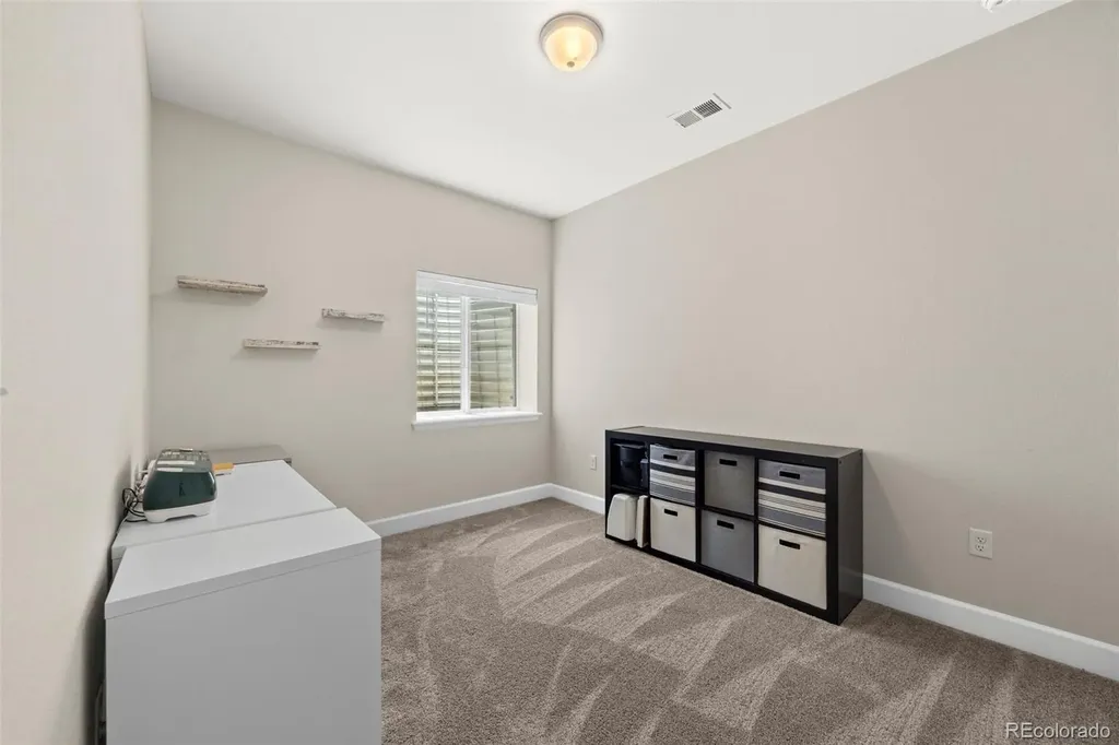 9239 Uravan Court Commerce City CO 80022