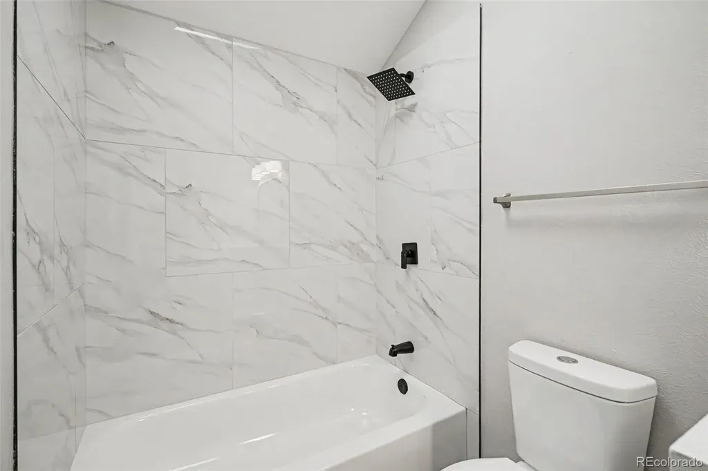 3752 S Genoa Circle Aurora CO 80013
